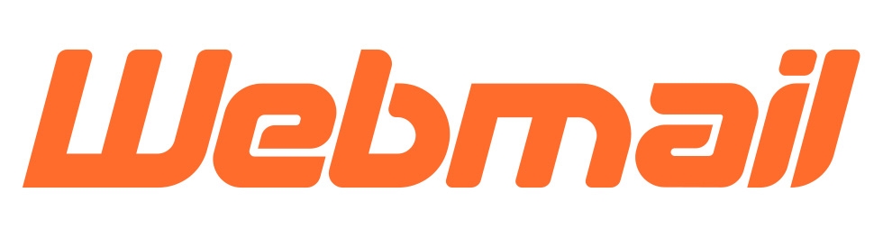 portal transparencia